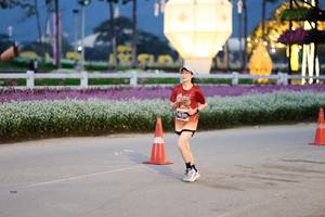 BIB: 
                            <button type="button" onclick="openModal(27844648)" class="btn btn-primary btn-sm float-right btn-popup" data-toggle="modal" data-target=".modal-high-quality">
                        <i class="fas fa-shopping-cart"></i> Add to Cart
                    </button>
                                            <button type="button" onclick="isThisMe(27844648, true)" class="btn btn-success btn-sm float-right btn-popup btn-isme hidden" data-toggle="tooltip" data-placement="bottom" title="นี่คือรูปของคุณใช่ไหม คลิกที่นี่เพื่อเอาเข้าอัลบั้ม">
                        <i class="fas fa-plus"></i> Add to album
                    </button>
                    <button type="button" onclick="isThisMe(27844648, false)" class="btn btn-warning btn-sm float-right btn-popup btn-isnotme hidden">
                        <i class="fas fa-ban"></i> Remove from album
                    </button>